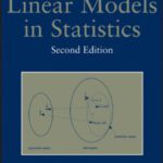 خرید و دانلود نسخه کامل کتاب Linear Models in Statistics