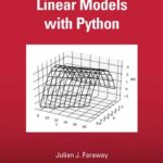 خرید و دانلود نسخه کامل کتاب Linear Models with Python