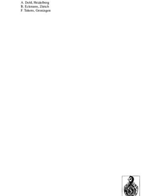 خرید و دانلود نسخه کامل کتاب Linear Spaces with Few Lines