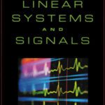 خرید و دانلود نسخه کامل کتاب Linear Systems and Signals