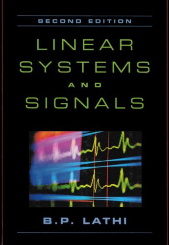 خرید و دانلود نسخه کامل کتاب Linear Systems and Signals_689da5e6bb363.jpeg خرید و دانلود نسخه کامل کتاب Linear Systems and Signals