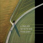 خرید و دانلود نسخه کامل کتاب Linear systems theory