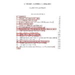 خرید و دانلود نسخه کامل کتاب Lineare Algebra 003