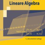 خرید و دانلود نسخه کامل کتاب Lineare Algebra