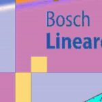 خرید و دانلود نسخه کامل کتاب Lineare Algebra