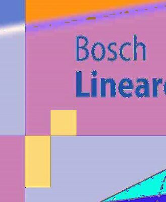 خرید و دانلود نسخه کامل کتاب Lineare Algebra
