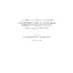 خرید و دانلود نسخه کامل کتاب Lineare Funktionalanalysis und PDGs 001
