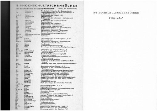 خرید و دانلود نسخه کامل کتاب Lineare und multilineare Algebra I_689833fde2daa.jpeg خرید و دانلود نسخه کامل کتاب Lineare und multilineare Algebra I