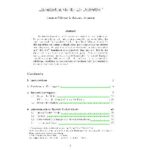 خرید و دانلود نسخه کامل کتاب Linearization via the lie derivative