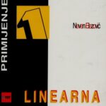 خرید و دانلود نسخه کامل کتاب Linearna algebra