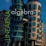 خرید و دانلود نسخه کامل کتاب Linearna algebra