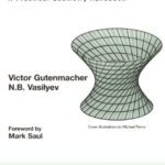 خرید و دانلود نسخه کامل کتاب Lines and curves: A practical geometry handbook
