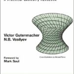 خرید و دانلود نسخه کامل کتاب Lines and Curves: A Practical Geometry Handbook