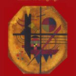 خرید و دانلود نسخه کامل کتاب Lines of Power: Limits of Language