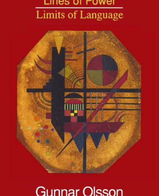 خرید و دانلود نسخه کامل کتاب Lines of Power: Limits of Language