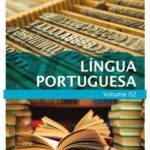 خرید و دانلود نسخه کامل کتاب Língua Portuguesa