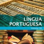 خرید و دانلود نسخه کامل کتاب Língua Portuguesa