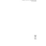 خرید و دانلود نسخه کامل کتاب Linguistic Authority, Language Ideology, and Metaphor: The Czech Orthography Wars (Language, Power and Social Process 17) (Language, Power and Social Process)