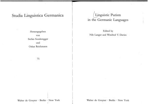 d8aed8b1db8cd8af-d988-d8afd8a7d986d984d988d8af-d986d8b3d8aed987-daa9d8a7d985d984-daa9d8aad8a7d8a8-linguistic-purism-in-the-germanic-languages-studia-ling_689d9af394327 خرید و دانلود نسخه کامل کتاب Linguistic Purism In The Germanic Languages (Studia Linguistica Germanica)