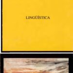 خرید و دانلود نسخه کامل کتاب Lingüística