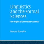 خرید و دانلود نسخه کامل کتاب Linguistics and the Formal Sciences: The Origins of Generative Grammar