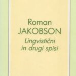 خرید و دانلود نسخه کامل کتاب Lingvistični in drugi spisi