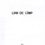 خرید و دانلود نسخه کامل کتاب Linii de cîmp