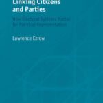 خرید و دانلود نسخه کامل کتاب Linking Citizens and Parties: How Electoral Systems Matter for Political Representation (Comparative Politics)