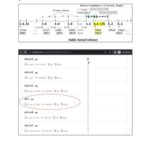 خرید و دانلود نسخه کامل کتاب Linux Kernel Programming (GraphicBundle)