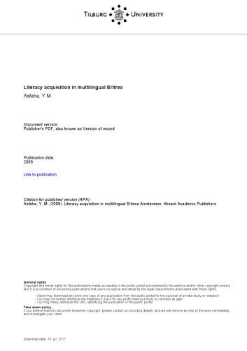 d8aed8b1db8cd8af-d988-d8afd8a7d986d984d988d8af-d986d8b3d8aed987-daa9d8a7d985d984-daa9d8aad8a7d8a8-literacy-acquisition-in-multilingual-eritrea_68991ec678962 خرید و دانلود نسخه کامل کتاب Literacy acquisition in multilingual Eritrea
