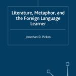 خرید و دانلود نسخه کامل کتاب Literature, Metaphor and the Foreign Language Learner