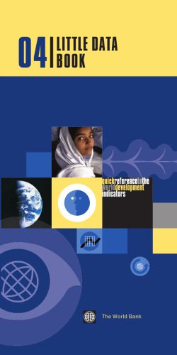 خرید و دانلود نسخه کامل کتاب Little Data Book 2004_68989b9b16c71.jpeg خرید و دانلود نسخه کامل کتاب Little Data Book 2004