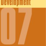 خرید و دانلود نسخه کامل کتاب Little Data Book on Private Sector Development 2007 (World Development Indicators)