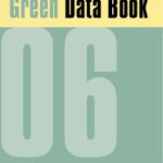 خرید و دانلود نسخه کامل کتاب Little Green Data Book, 2006 Environmental Conservation & Protection