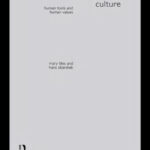 خرید و دانلود نسخه کامل کتاب Living in a Technological Culture: Human Tools and Human Values