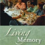 خرید و دانلود نسخه کامل کتاب Living Memory: The Social Aesthetics of Language in a Northern Italian Town (Blackwell Studies in Discourse and Culture)
