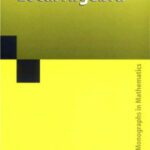 خرید و دانلود نسخه کامل کتاب Local Algebra