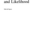 خرید و دانلود نسخه کامل کتاب Local Regression and Likelihood