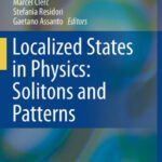 خرید و دانلود نسخه کامل کتاب Localized States in Physics: Solitons and Patterns
