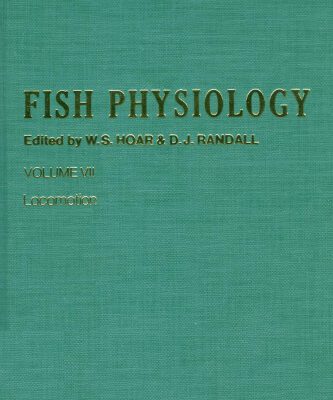 خرید و دانلود نسخه کامل کتاب Locomotion