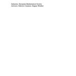 خرید و دانلود نسخه کامل کتاب Loeb Measures in Practice: Recent Advances