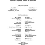 خرید و دانلود نسخه کامل کتاب Logic and algebra: Selected papers Pontignano, 1994