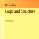 خرید و دانلود نسخه کامل کتاب Logic and Structure