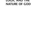 خرید و دانلود نسخه کامل کتاب Logic and the Nature of God (Library of Philosophy & Religion)