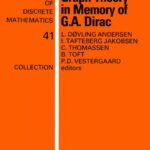 خرید و دانلود نسخه کامل کتاب Logic-Based Decision Support: Mixed Integer Model Formulation