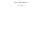خرید و دانلود نسخه کامل کتاب Logic, Induction and Sets