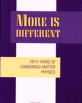 خرید و دانلود نسخه کامل کتاب Logic, language, information and computation 16th international workshop; proceedings WoLLIC <16. 2009. Tokyo>