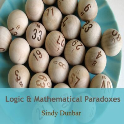 خرید و دانلود نسخه کامل کتاب Logic & Mathematical Paradoxes