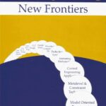 خرید و دانلود نسخه کامل کتاب Logic Programming: New Frontiers