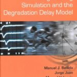 خرید و دانلود نسخه کامل کتاب Logic-timing Simulation And the Degradation Delay Model